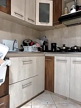 Stripchat Best Webcam of shelby_kutter