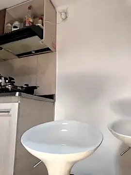 Stripchat Best live sex cam show of shelby_kutter