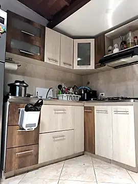 Stripchat Free Live Porn of shelby_kutter