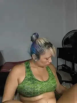 Stripchat Best live sex cam show of shelby_kutter