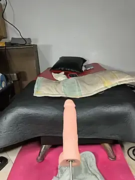 Stripchat Free Porn Cam of shelby_kutter