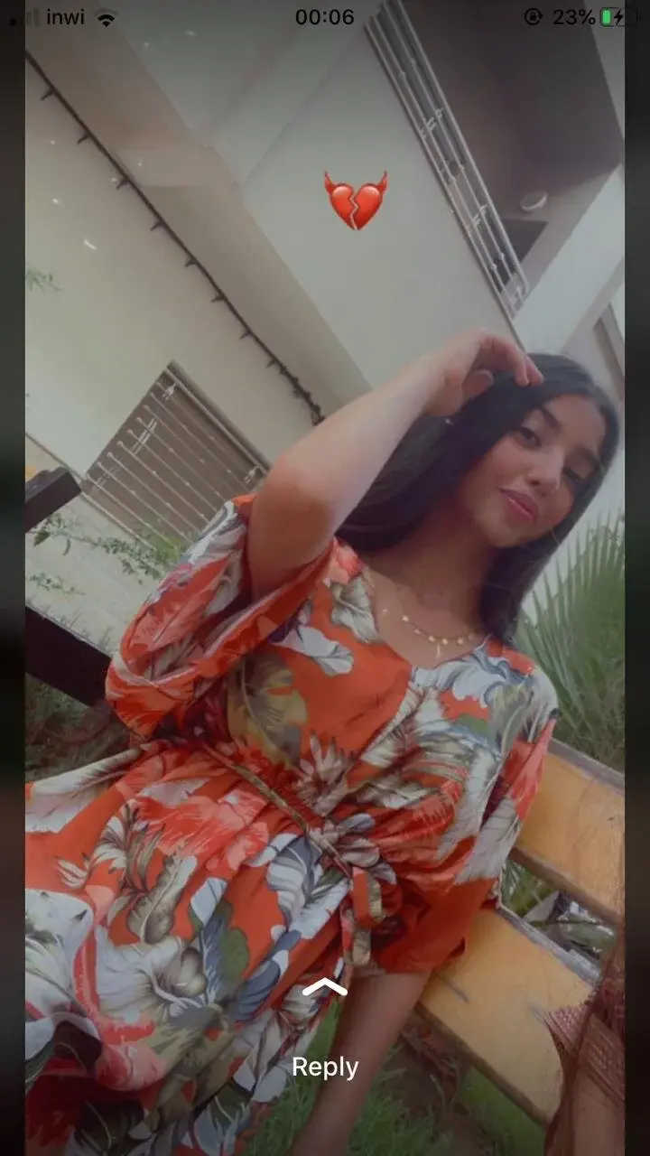 sofia_soso