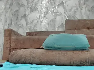 Stripchat Watch Live Sex Cams of succubus