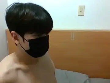 Stripchat Free Live Porn of xunyuuu
