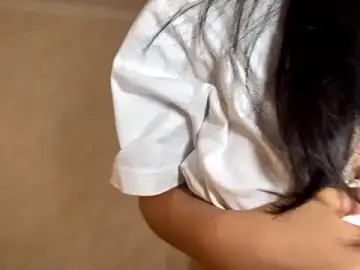 Stripchat Nude Webcam of AikoHokonu