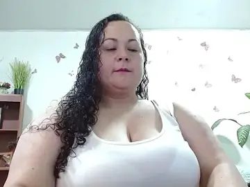 Stripchat Live Sex Cam of Aleia_Taylor
