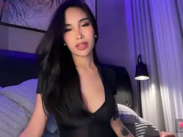 Stripchat Adult Webcams of BadassBabee