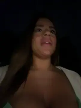 Stripchat Live Sex Cam of BellaaVixen