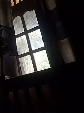 Stripchat Adult Webcam of DILKI-CAM