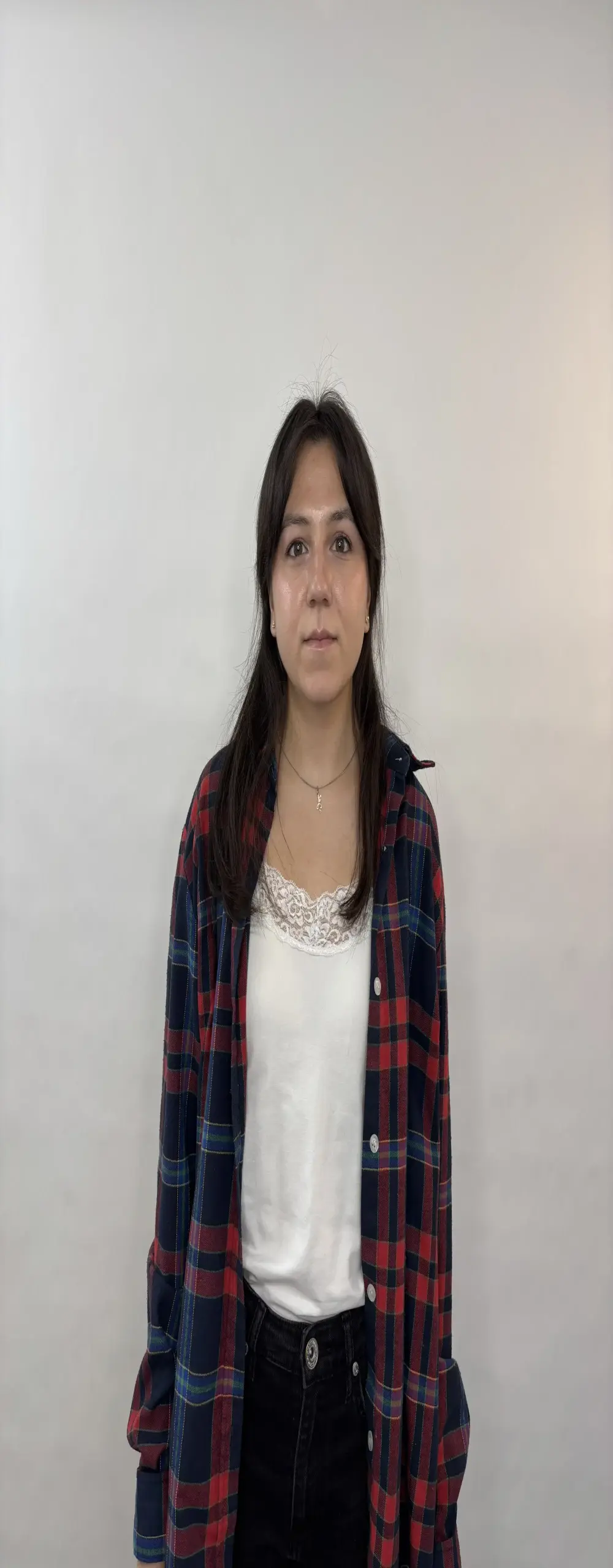 EdraStace