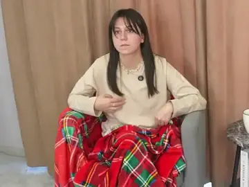 Stripchat Watch Live Sex Cams of EdraStace