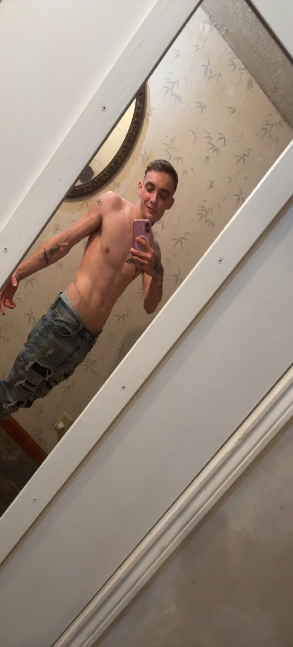 Ilovepussy1911