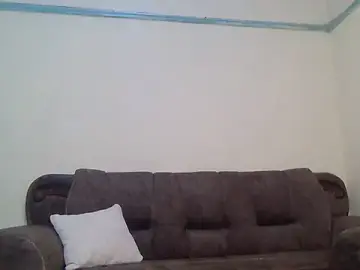 Stripchat Watch Live Sex Cams of JuicyVxn