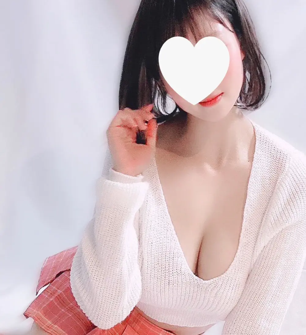 Mahirun6868