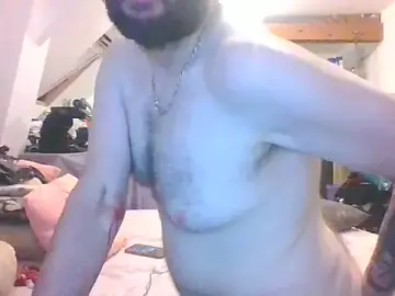 Stripchat Free Porn Cam of Mastersanges