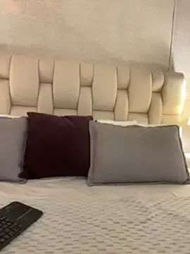 Stripchat Live Sex Cam of Mistyca