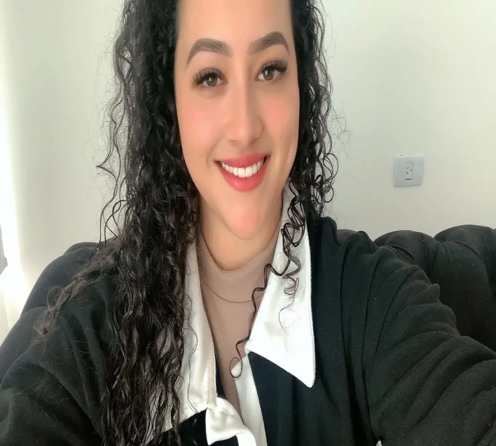 SelinaKyle7
