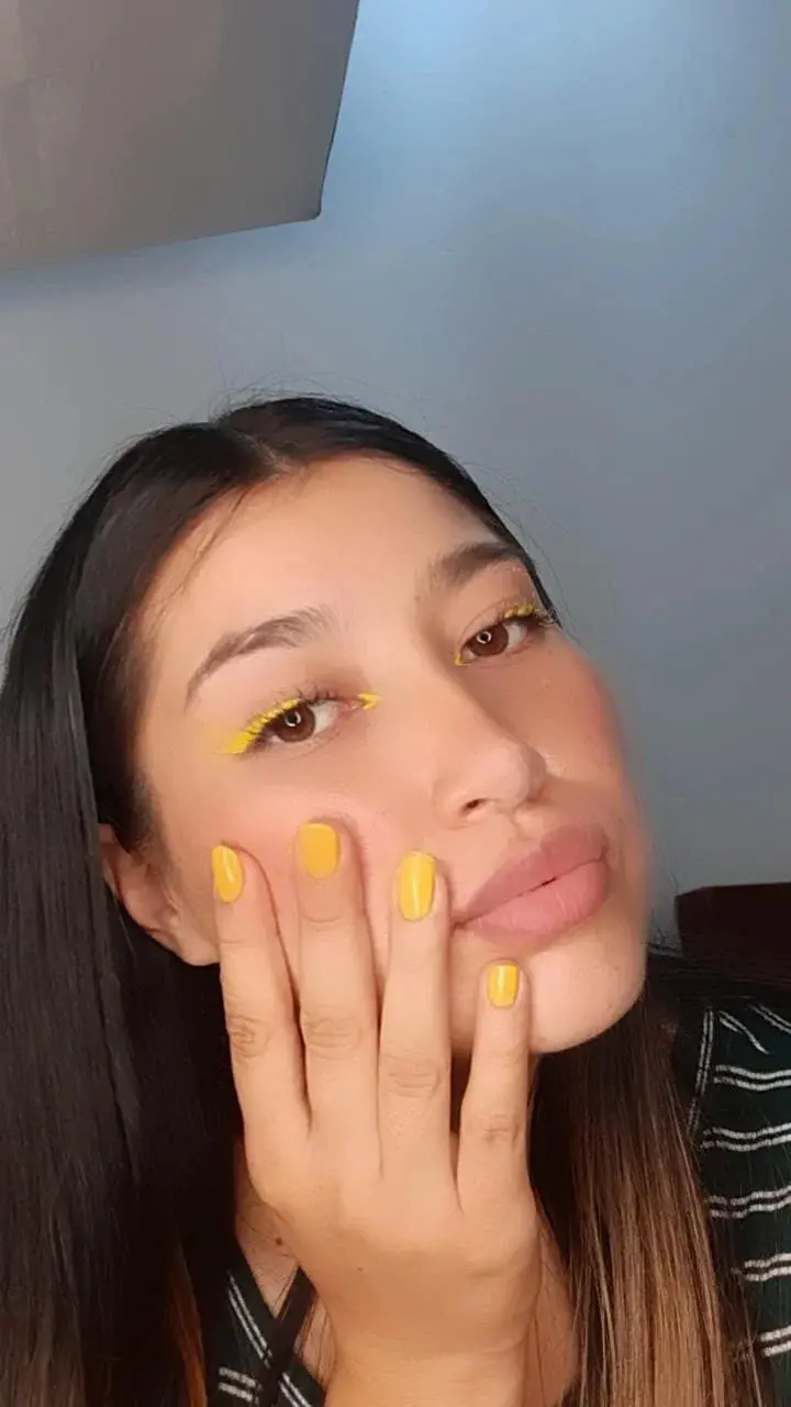 Soyqueen
