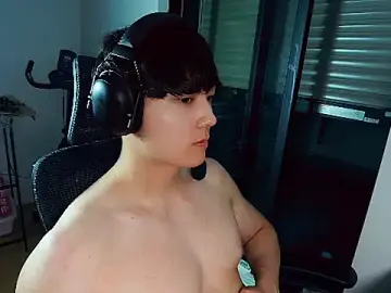 Stripchat Watch Live Sex Cams of Tkcqcc