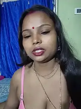 Stripchat Live Porn of Yourmanu