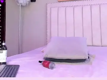 Stripchat Adult Video Chat of _Anna_Maria