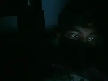 Stripchat Adult Webcams of adarsh_music