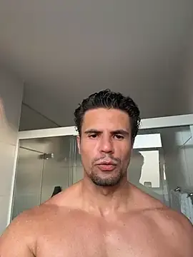 Stripchat Watch Live Sex Cams of exemple_20