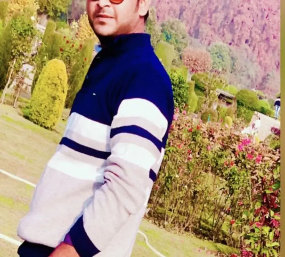 lucknowguy