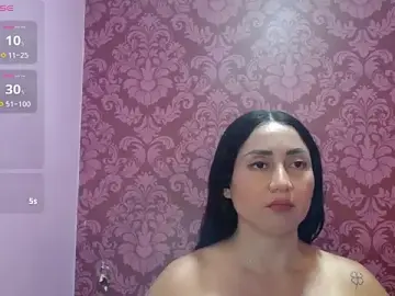Stripchat Watch Live Sex Cams of juliana_diaz
