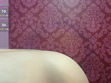 Stripchat Free Live Porn of juliana_diaz