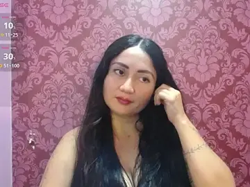 Stripchat Sex Cam of juliana_diaz