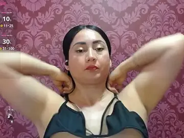 Stripchat Watch Live Sex Cams of juliana_diaz
