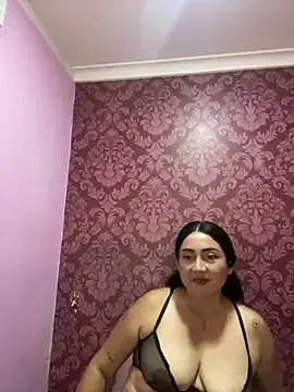 Stripchat Best Webcam of juliana_diaz