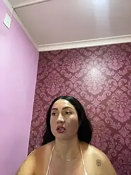 Stripchat Best Webcam of juliana_diaz