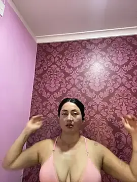 Stripchat Adult Webcam of juliana_diaz