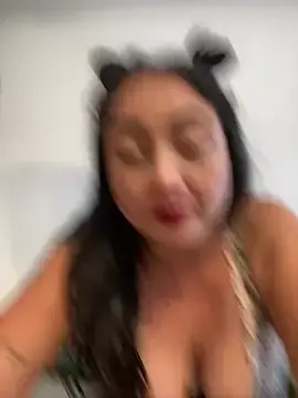 Stripchat Watch Live Sex Cams of juliana_diaz