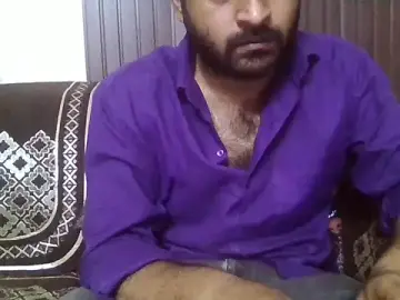 Stripchat Private Sex Chat of lucknowguy