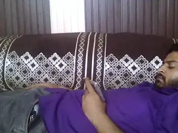 Stripchat Live Sex Cam of lucknowguy