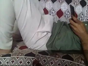 Stripchat Best live sex cam show of lucknowguy