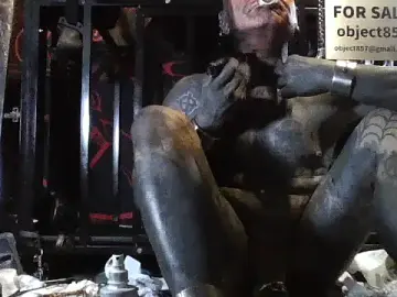 Stripchat Watch Live Sex Cams of objectwrom
