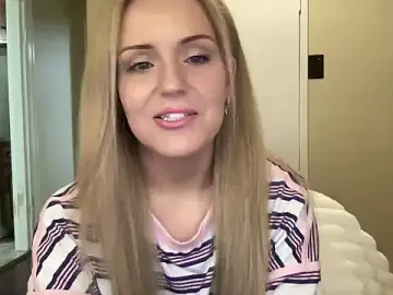 Stripchat Nude Webcam of sexylilly69