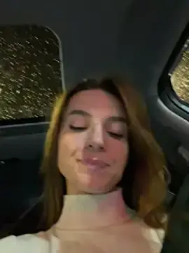 Stripchat Adult Webcams of -AngelAri-