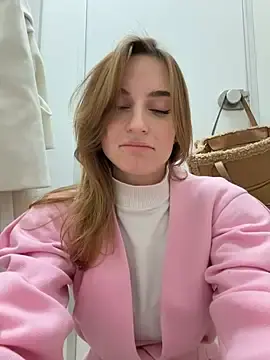 Stripchat Sex Cam of -AngelAri-