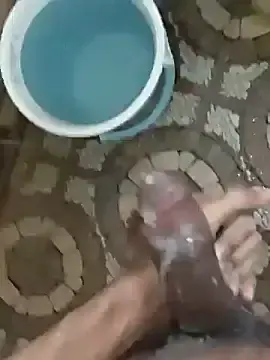 Stripchat Private Sex Chat of -_-YOUNG--DADDY-_-