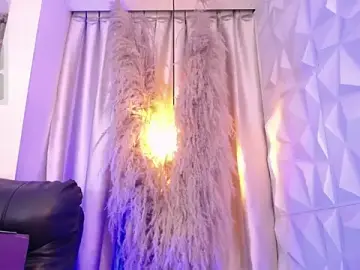 Stripchat Free Live Porn of Babyfox_gh