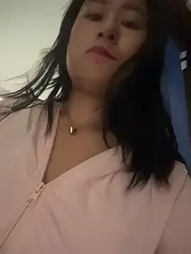 Stripchat Best Webcam of Bridget_GY