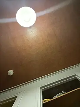 Stripchat Watch Live Sex Cams of Cestmoi84