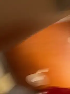 Stripchat Live Porn of Cestmoi84