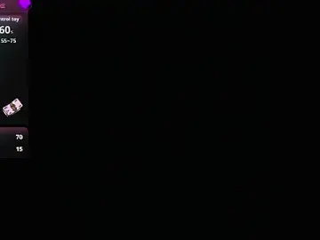 Stripchat Sex Cam of Demian-melany