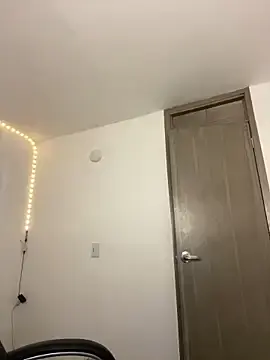 Stripchat Adult Webcams of Doll_Channelx